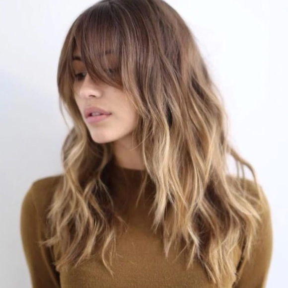yulia1112